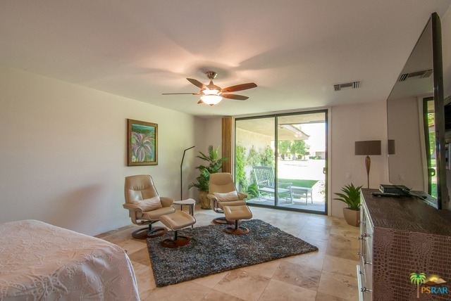 12 Whittier Court - Photo 24