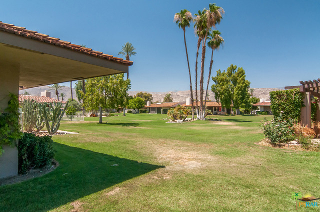 12 Whittier Court - Photo 33