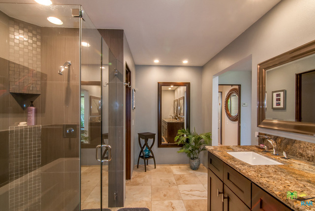 12 Whittier Court - Photo 27