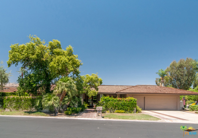 12 Whittier Court - Photo 7