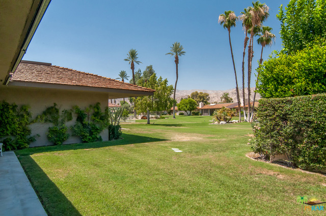 12 Whittier Court - Photo 32