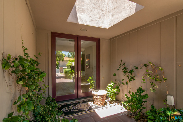 12 Whittier Court - Photo 9