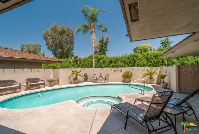 12 Whittier Court - Photo 28