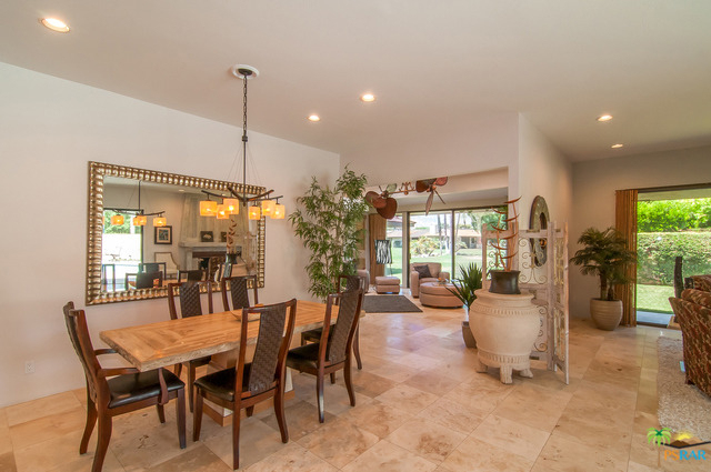 12 Whittier Court - Photo 12