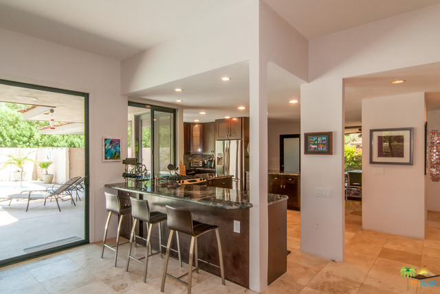 12 Whittier Court - Photo 5