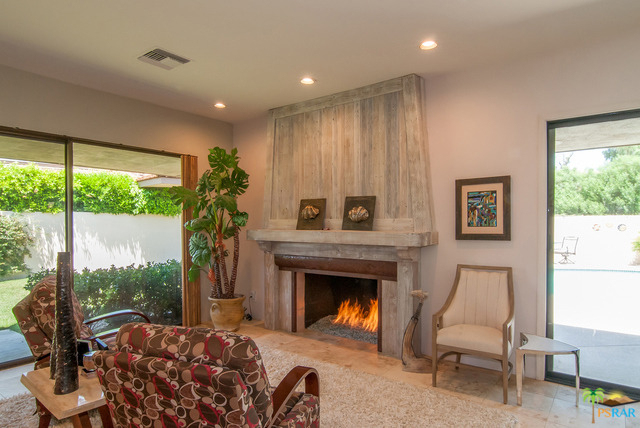 12 Whittier Court - Photo 17