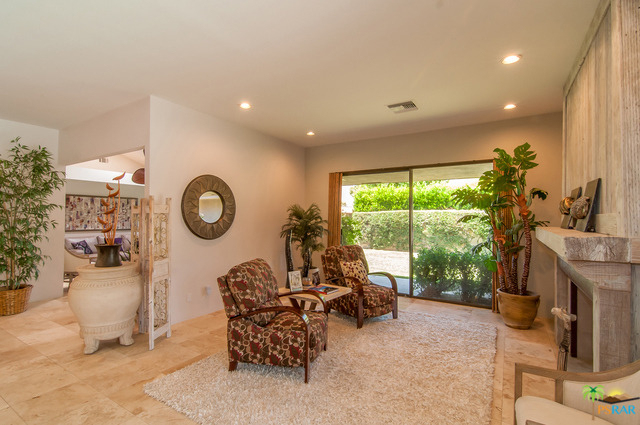 12 Whittier Court - Photo 13