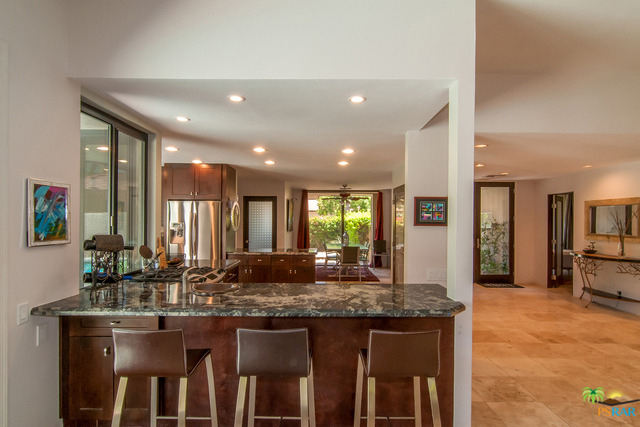 12 Whittier Court - Photo 4