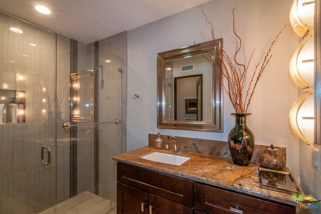 12 Whittier Court - Photo 23