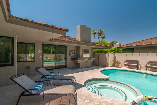 12 Whittier Court - Photo 29