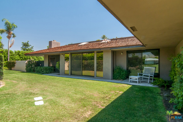 12 Whittier Court - Photo 34