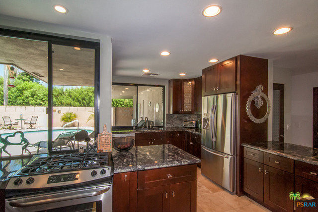 12 Whittier Court - Photo 6