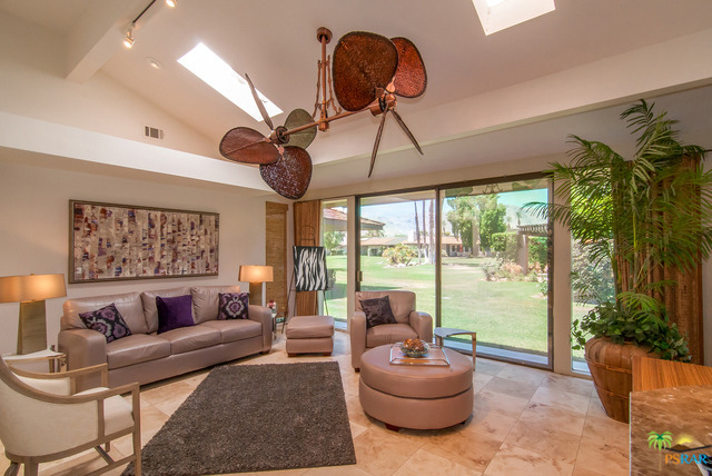 12 Whittier Court - Photo 14