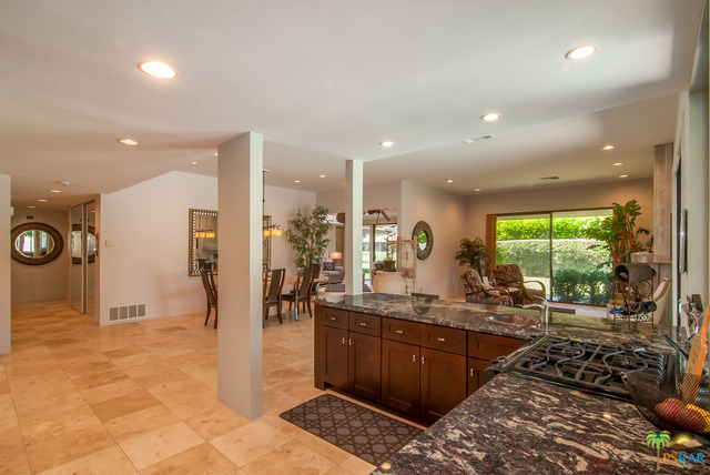 12 Whittier Court - Photo 3