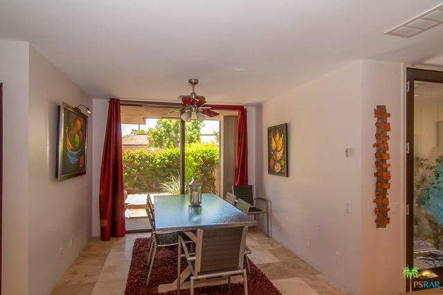 12 Whittier Court - Photo 18
