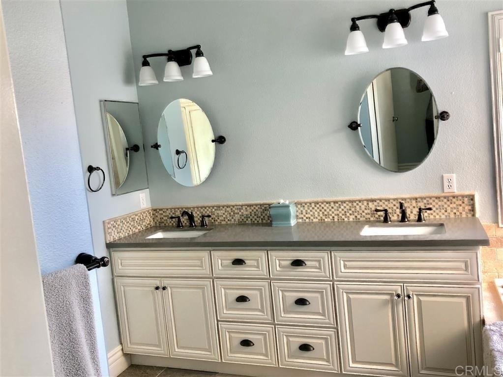 459 Lexington Cr. - Photo 17