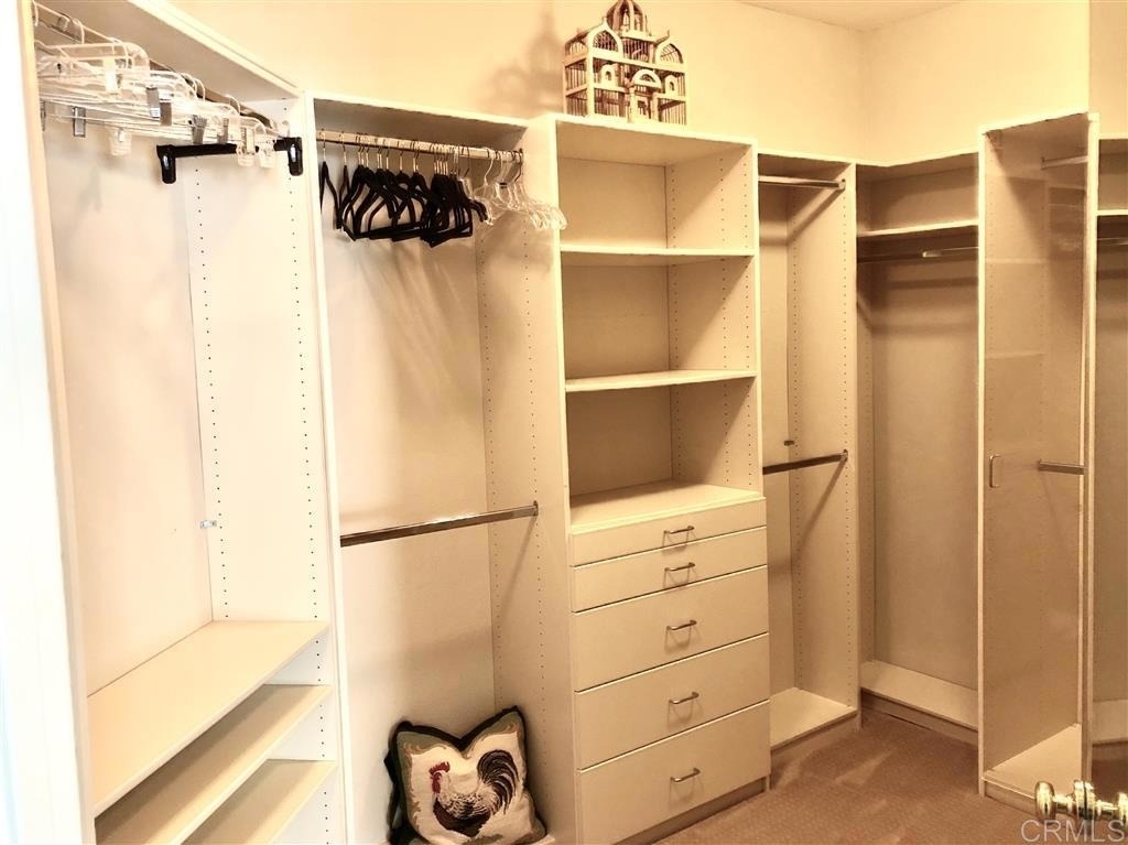 459 Lexington Cr. - Photo 13