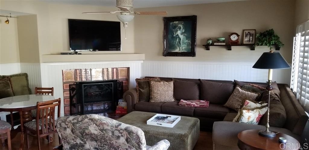 459 Lexington Cr. - Photo 6