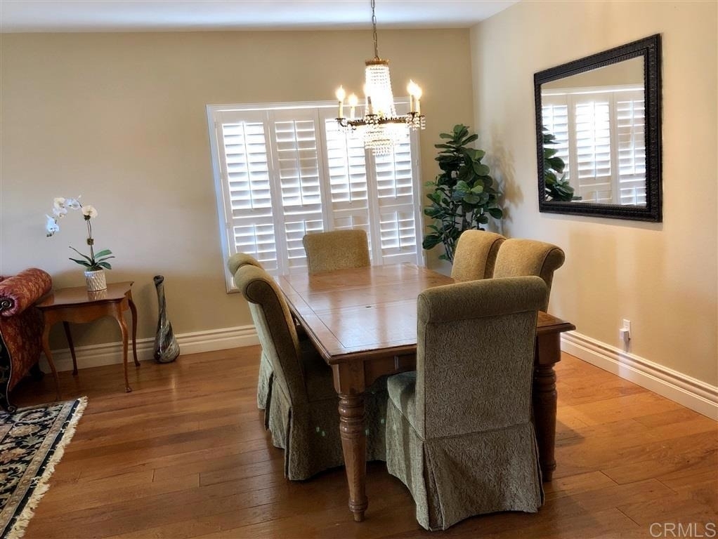 459 Lexington Cr. - Photo 9