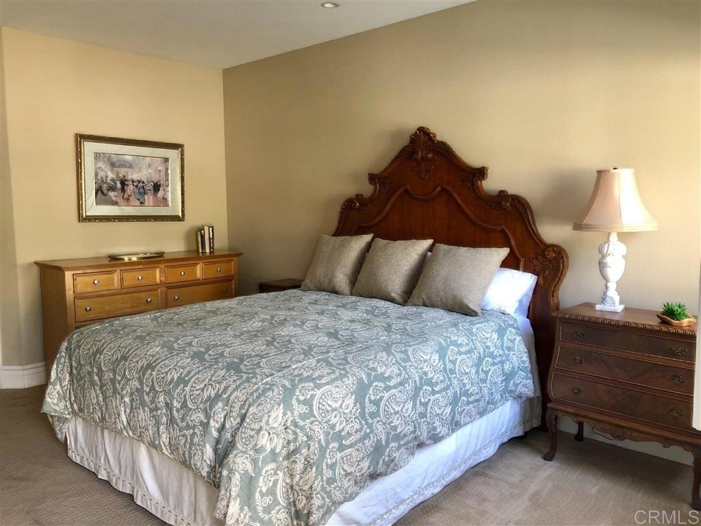 459 Lexington Cr. - Photo 14