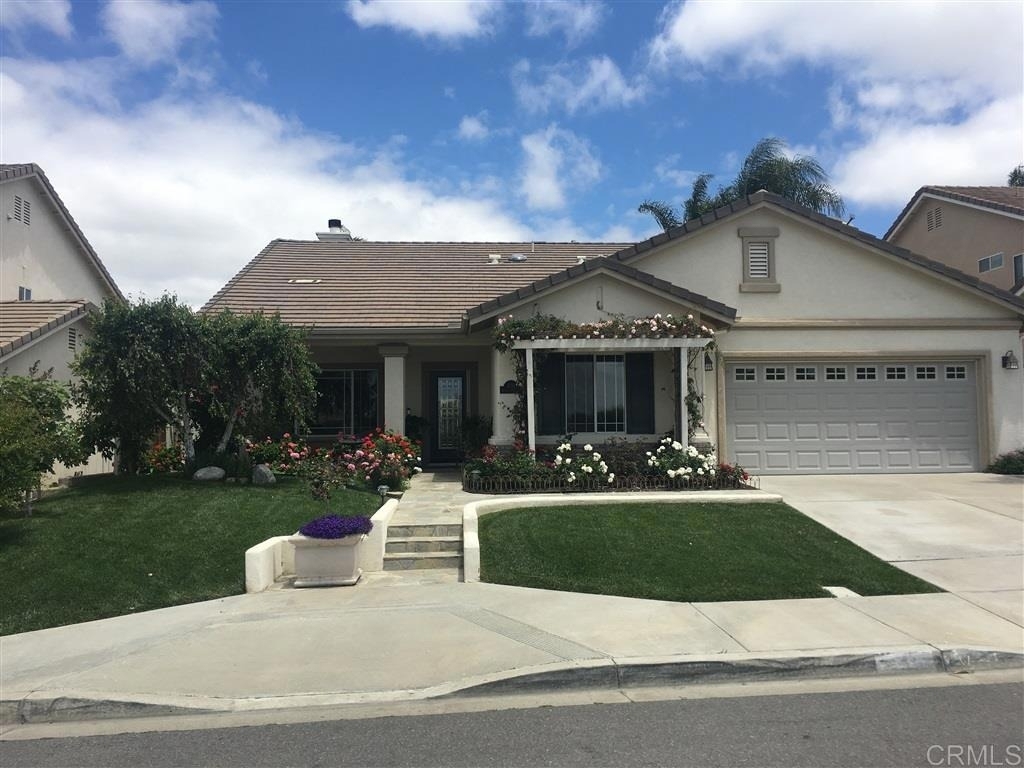 459 Lexington Cr. - Photo 1