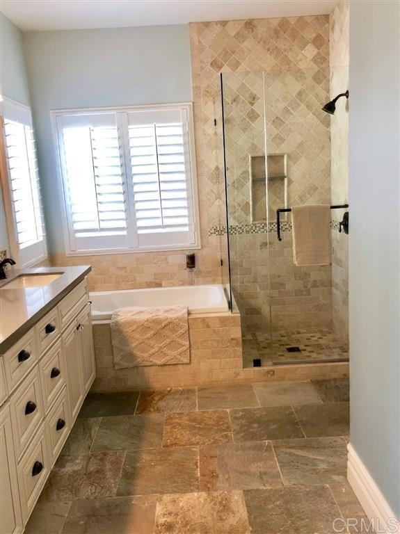 459 Lexington Cr. - Photo 16