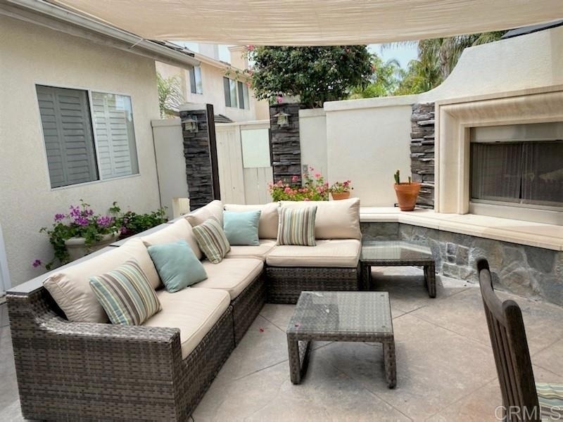459 Lexington Cr. - Photo 24