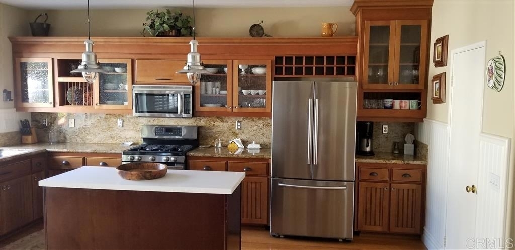 459 Lexington Cr. - Photo 5