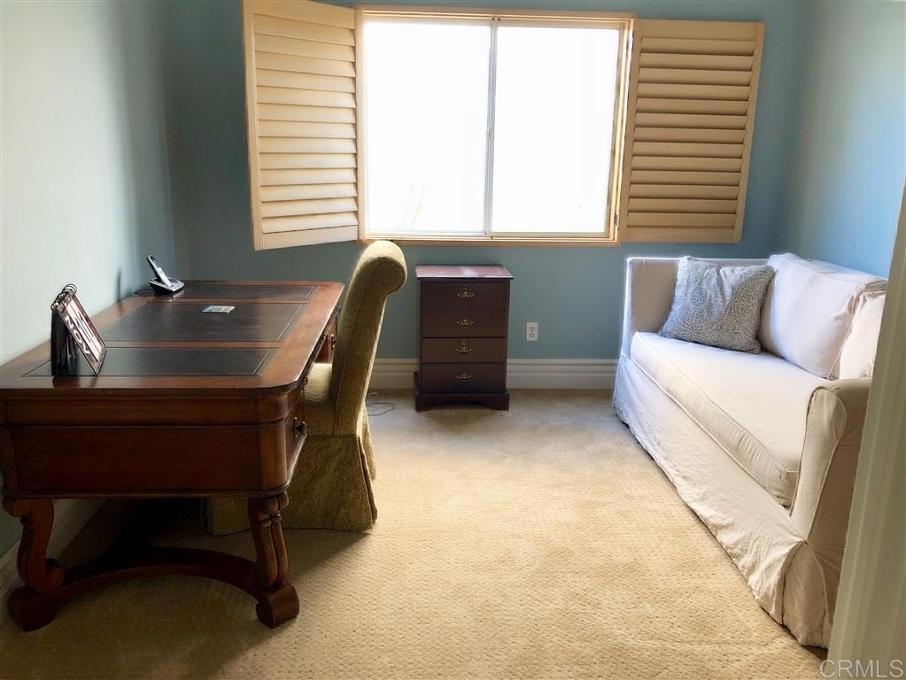 459 Lexington Cr. - Photo 18