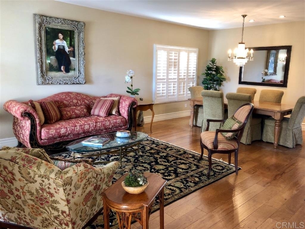 459 Lexington Cr. - Photo 12