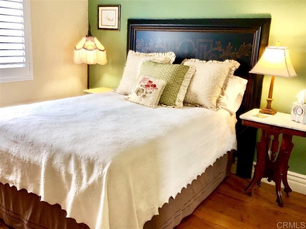459 Lexington Cr. - Photo 19