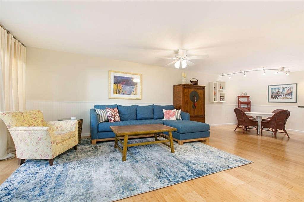 453 S Sierra Ave - Photo 22
