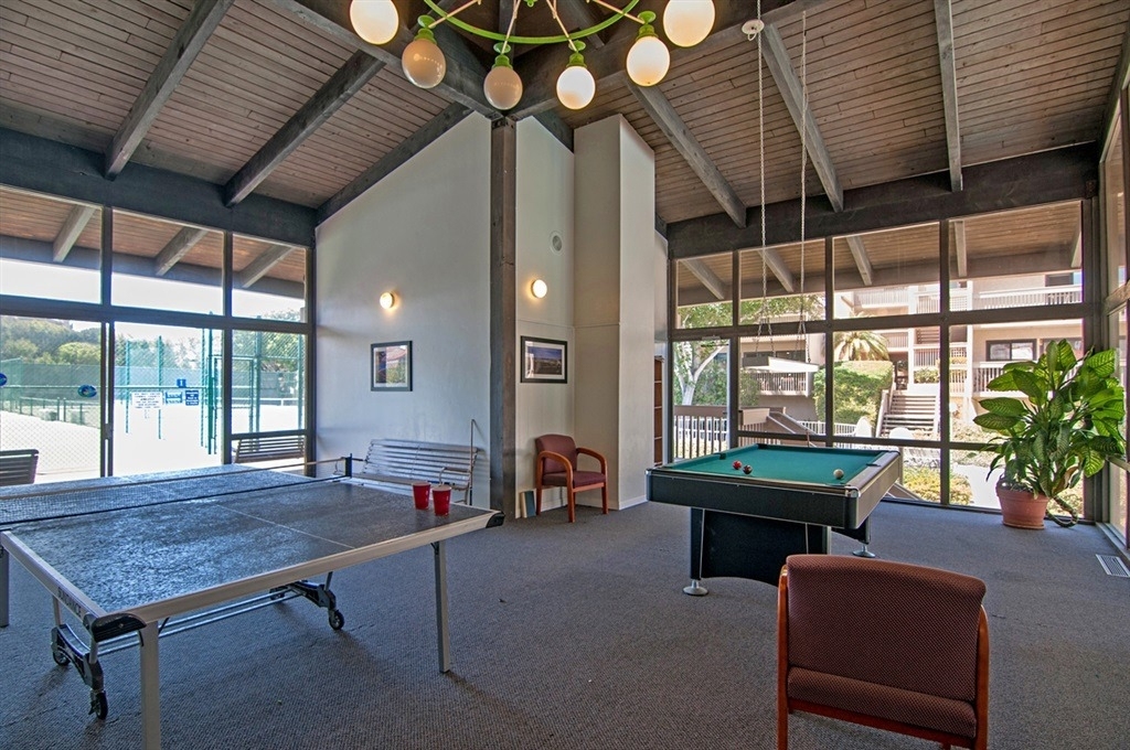 453 S Sierra Ave - Photo 18