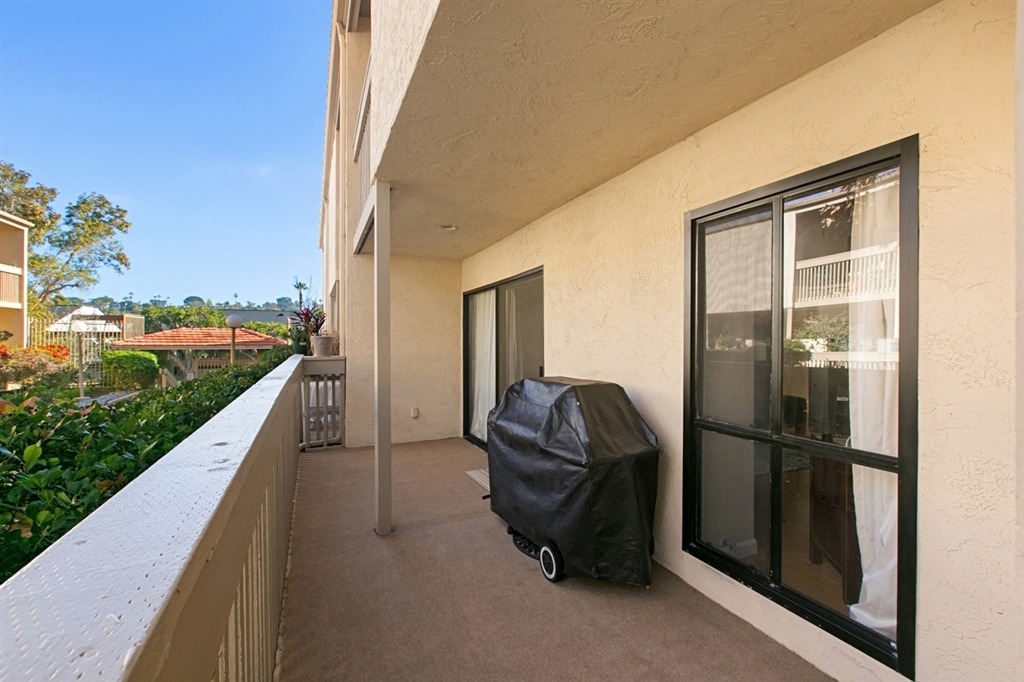 453 S Sierra Ave - Photo 24