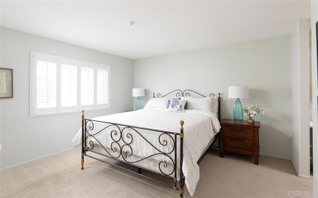 600 N The Strand - Photo 12