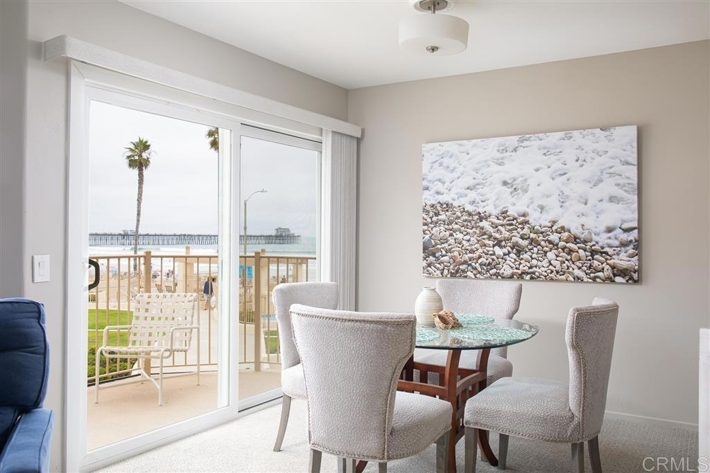 600 N The Strand - Photo 8