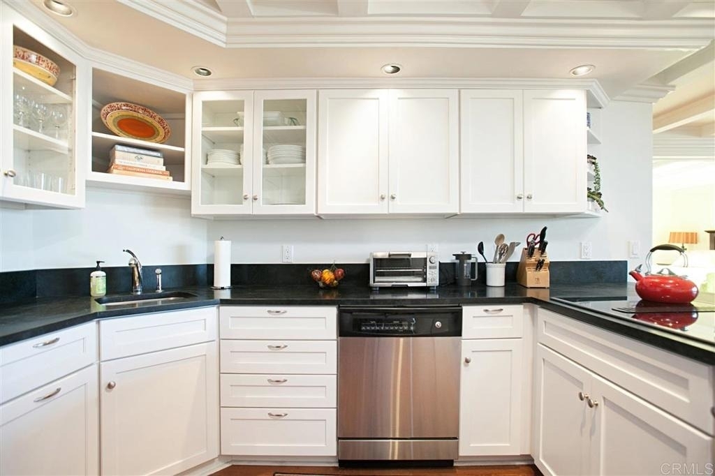 1552 Camino Del Mar - Photo 5