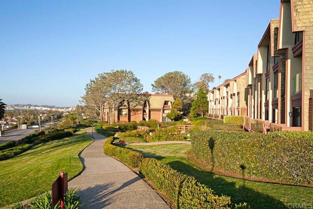 1552 Camino Del Mar - Photo 3
