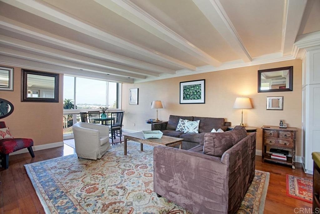 1552 Camino Del Mar - Photo 10