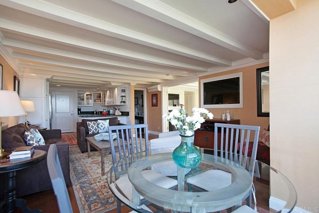 1552 Camino Del Mar - Photo 7