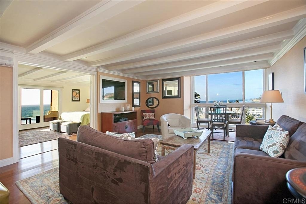 1552 Camino Del Mar - Photo 0