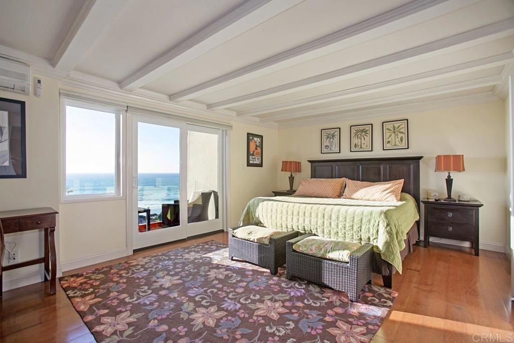 1552 Camino Del Mar - Photo 11