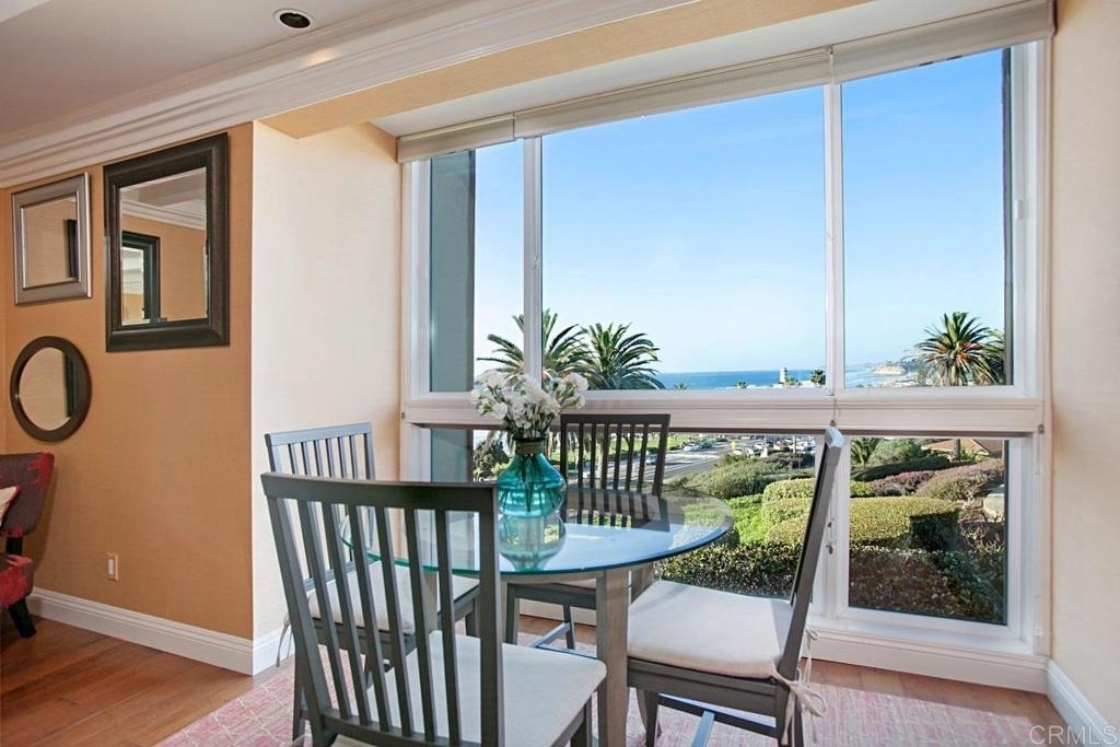1552 Camino Del Mar - Photo 8