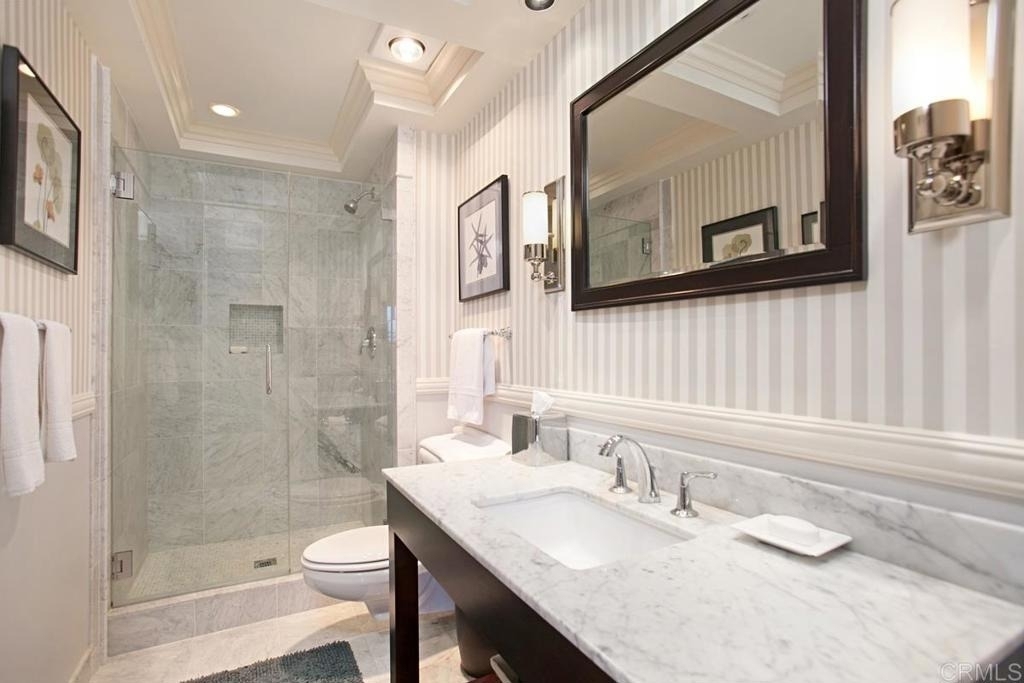 1552 Camino Del Mar - Photo 12