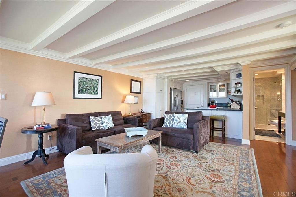 1552 Camino Del Mar - Photo 9