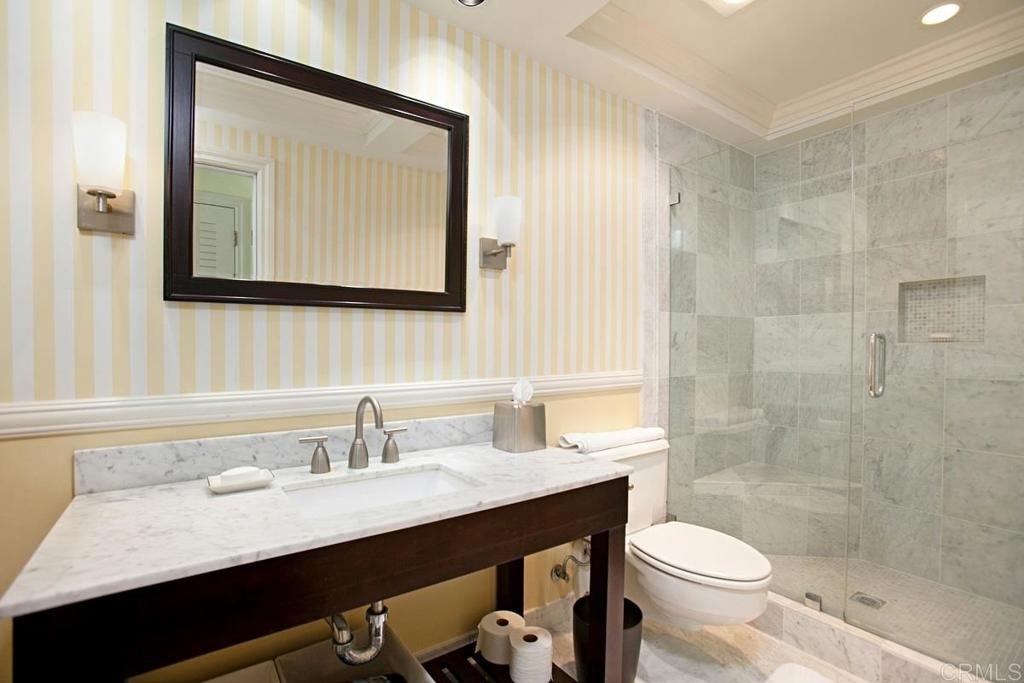 1552 Camino Del Mar - Photo 13