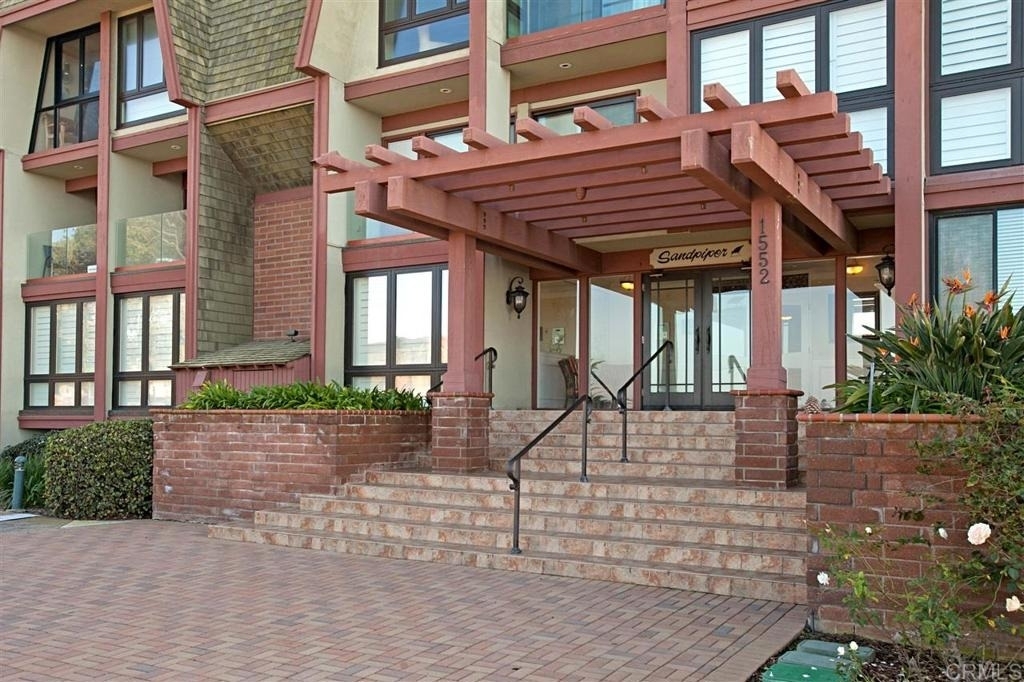 1552 Camino Del Mar - Photo 4