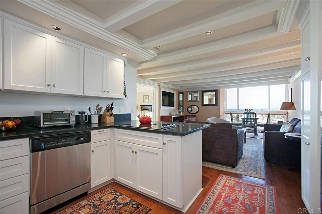 1552 Camino Del Mar - Photo 6