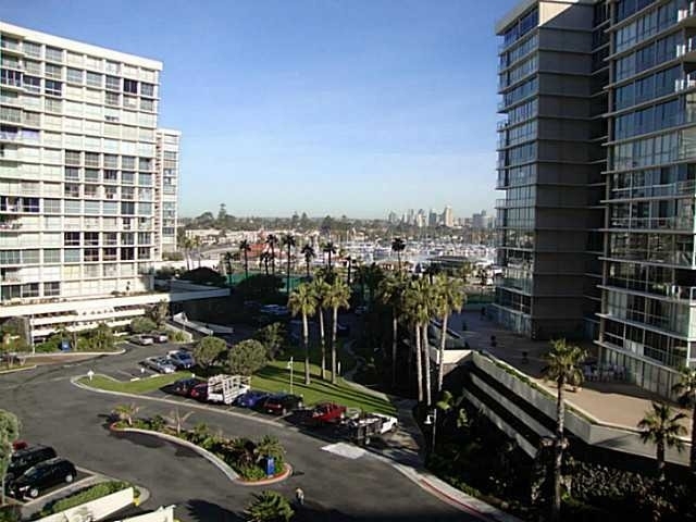 1760 Avenida Del Mundo - Photo 9