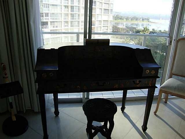 1760 Avenida Del Mundo - Photo 7